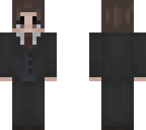 yt skinn