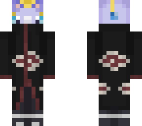 yuumi akatsuki v2