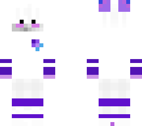 zick zack v2