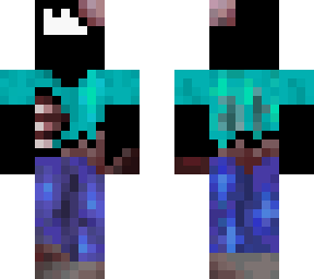 zombie video commander