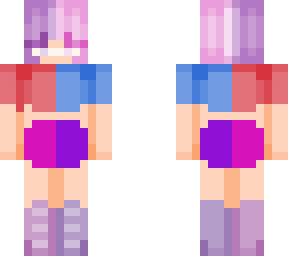 *=-=* g u e s s m o n e y c a n t b u y u e v r y t h i n g *=-=*