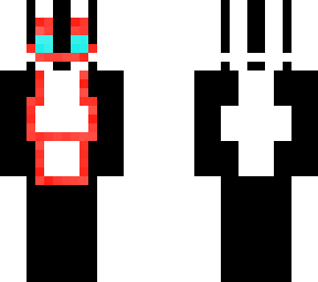 -----life or death-----