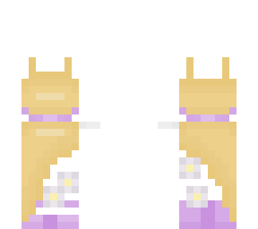 +-+ j u s t  f r i en d s +-+ ob