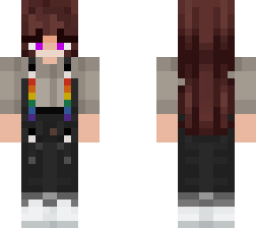 +. overall pride . + [reupload name fix]