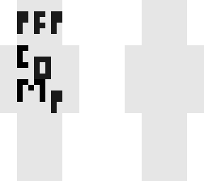 ~ pfp comp ~