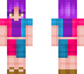 ~ pride flag 3 ~
