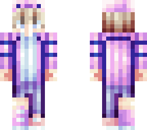 ~a x o l o t l b o y~