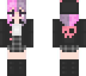 ~kuromi~