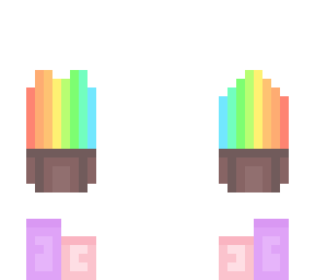 -pride month! #1- ob
