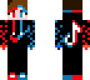 ~tik-tok