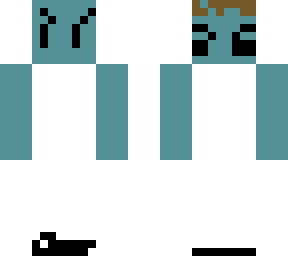 123