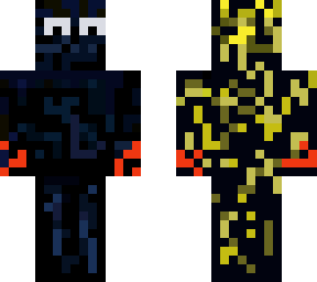2 dimension