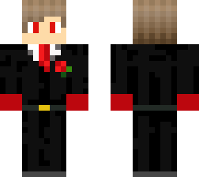 3 intento xd
