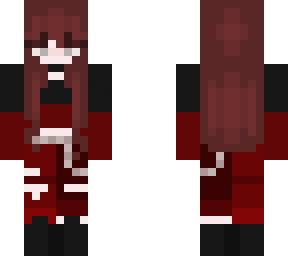 71. skin