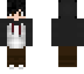 a skin