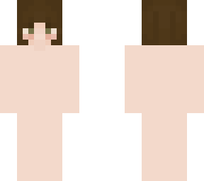 aaa