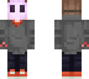 abuzzsquirrel skin :>