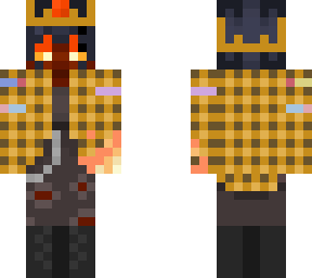 ace m. spades updated v4