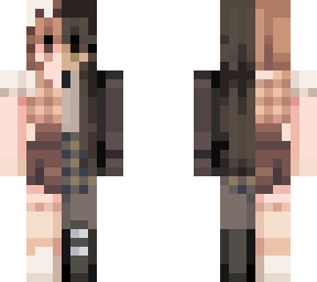 acedamia||collab w/ dxsti