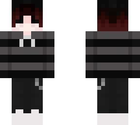 adsd