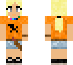 annabeth chase!!!!