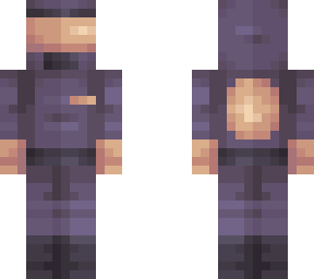 antigravity // sfa57
