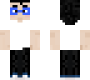 apadanitosonrojado