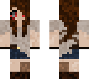 aranea coronaland v2