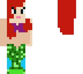 ariel_in progress