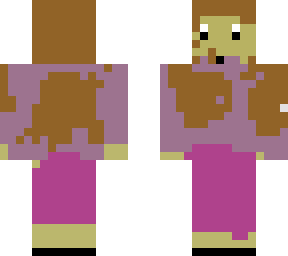 ase