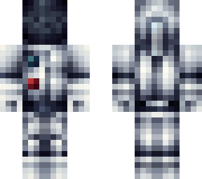 astronaut