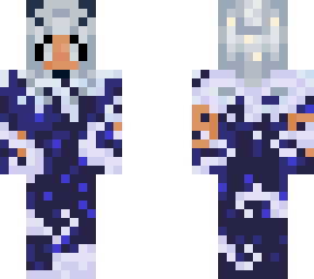 astronos - callisto (corrupted)