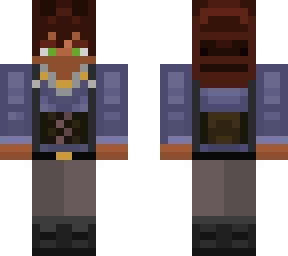 aurelia commission v2