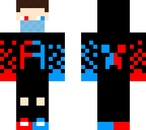 avr