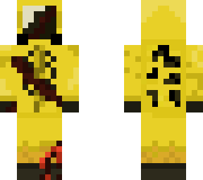 backrooms hazmat suit