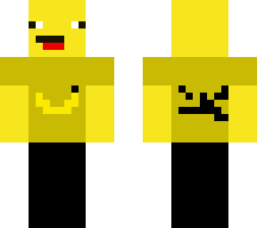 banana