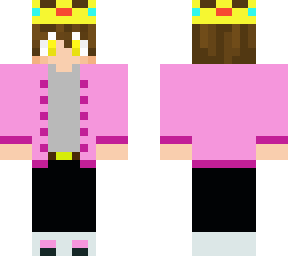 bash crowned final design i hope