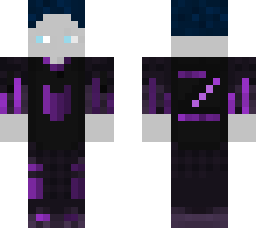 bastighg skin
