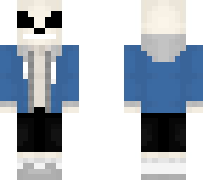beans