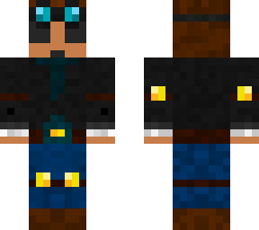 beantdm