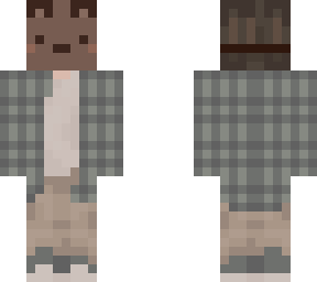 bear mask