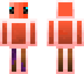 beenuts v2 (classic model)