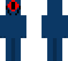 beta zero