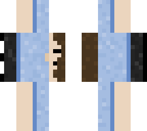 better version