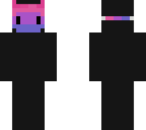 bi alexander (fixed)