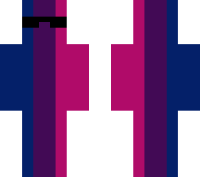 bi pride :)