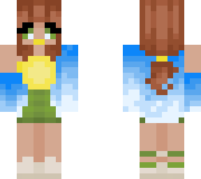 birdy 2.0 (fixed)