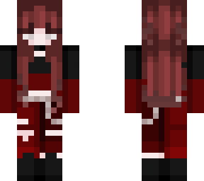 black fire // rce