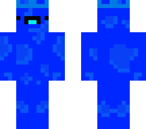 bluecheezking