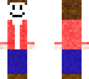 bobplayzstuffz 2